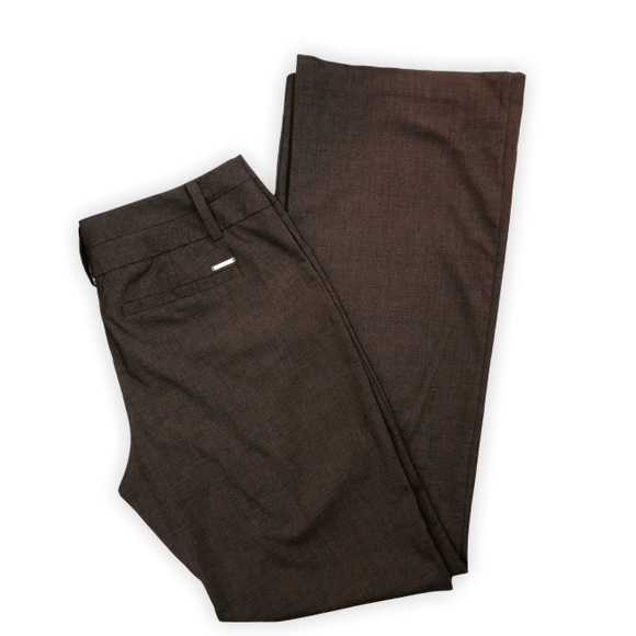 [NY&Co] 7th Ave Dress Pants - Picture 2 of 5